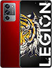 Lenovo-Legion-Y70-Unlock-Code